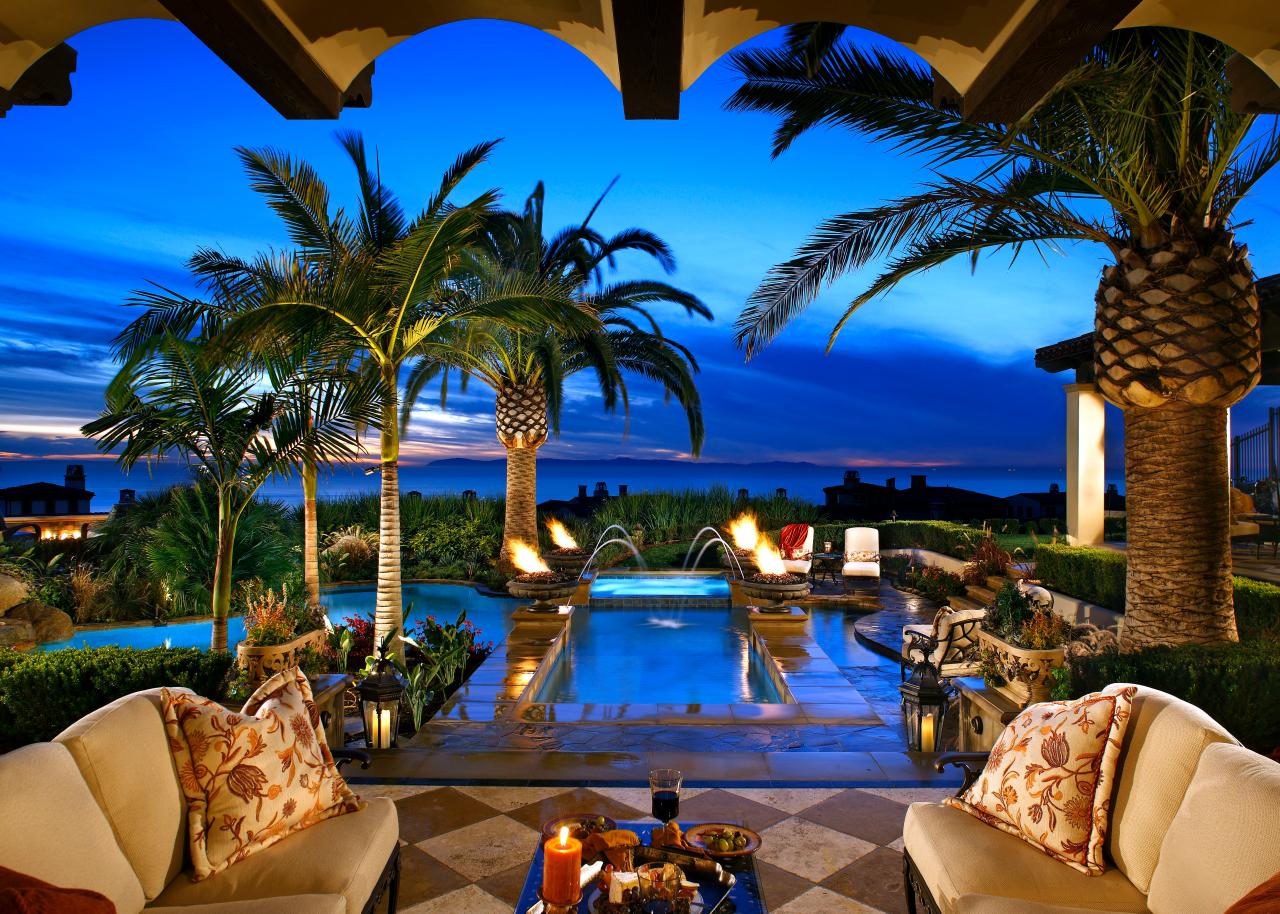 Gorgeous Beach Views You Have To See To Believe Hgtv S