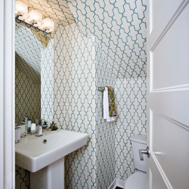 photo page | hgtv photo page | hgtv