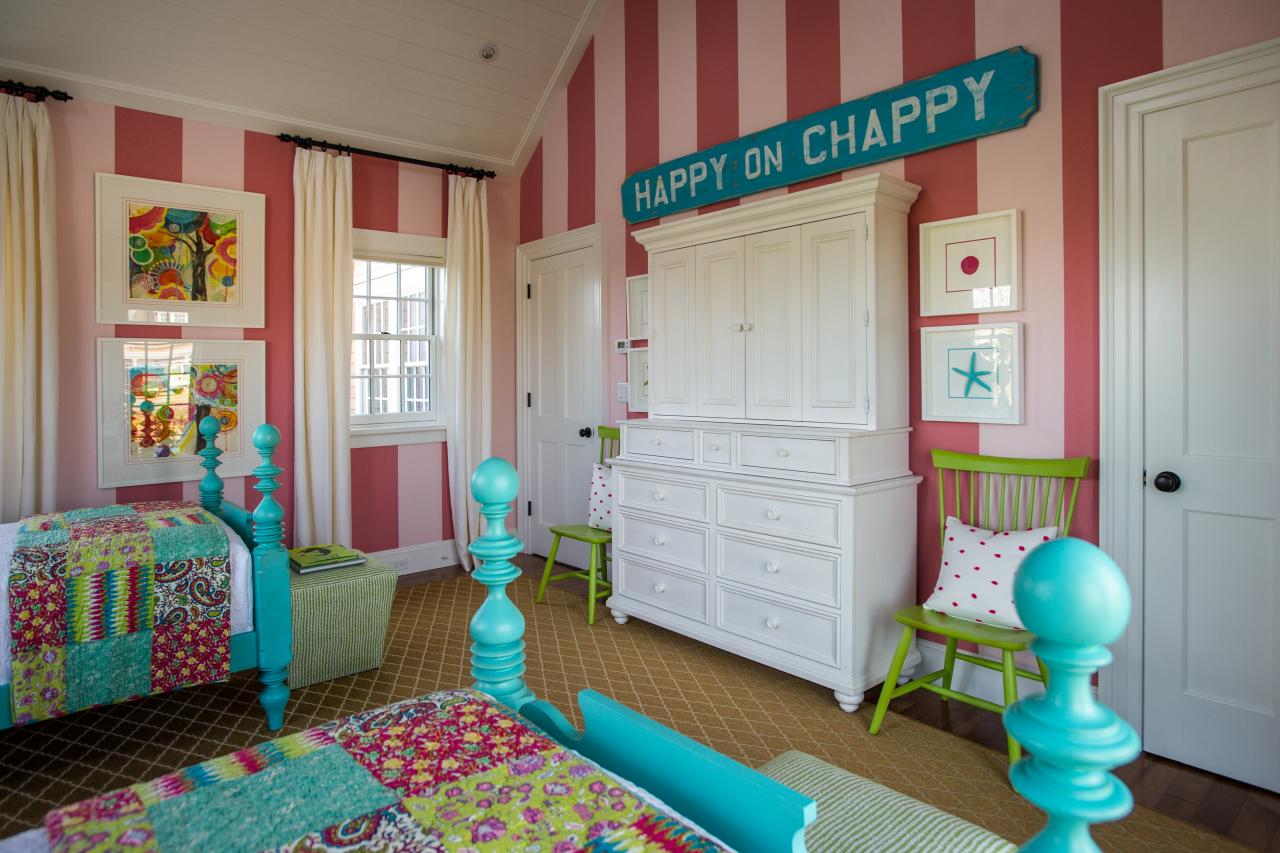 White House Master Bedroom 2015 kid bedroom bedroom colors 2015 ~ hartz White House Master Bedroom 2015 kid bedroom bedroom colors 2015 ~ hartz