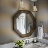 Beadboard Ideas, Pictures & Tips | HGTV