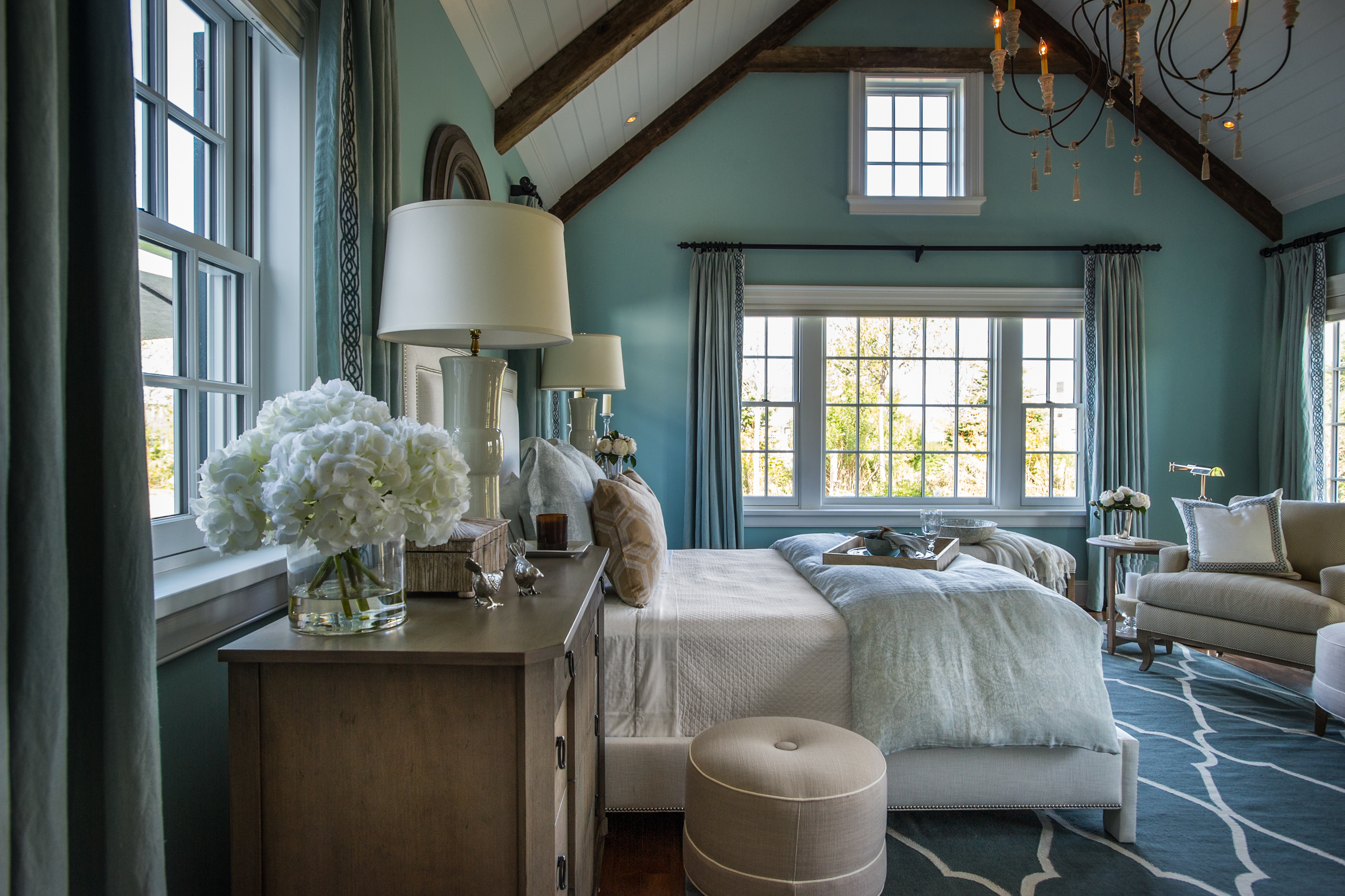 home designer suite 2015 download home designer suite 2015 download