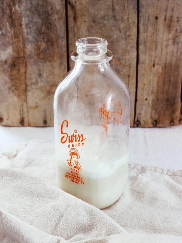 Pumpkin Seed Milk Pumpkin Seed Milk