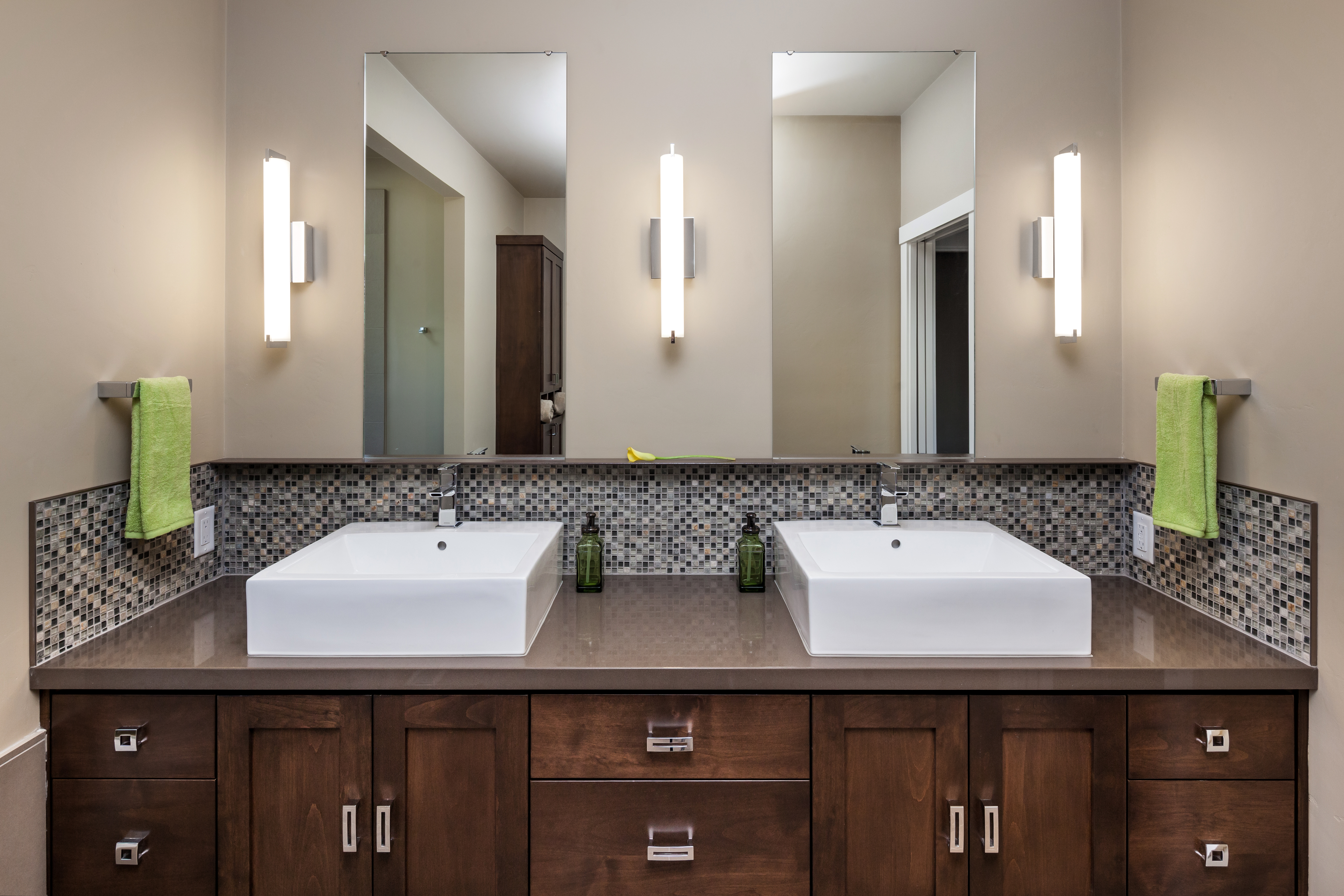Backsplash Height Bathroom Vanity Fleurdelissf Bathroom Counter Backsplash Height Rinet Com