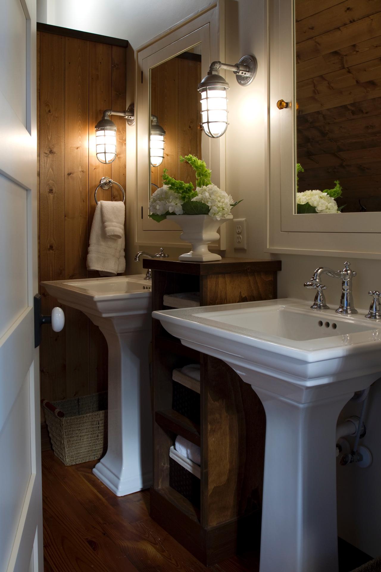 Photos HGTV