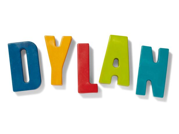 DIY Name Crayons DIY Name Crayons