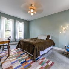 Photos | HGTV Photos | HGTV