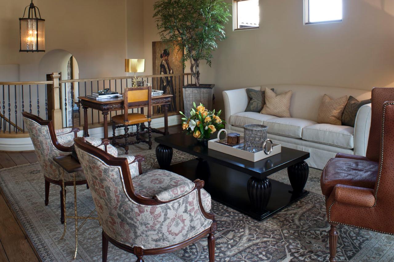 paradise valley chat rooms About omni scottsdale resort & spa at montelucia paradise valley omni scottsdale resort & spa at montelucia is in the suburbs and close to from your room. paradise valley chat rooms About omni scottsdale resort & spa at montelucia paradise valley omni scottsdale resort & spa at montelucia is in the suburbs and close to from your room.