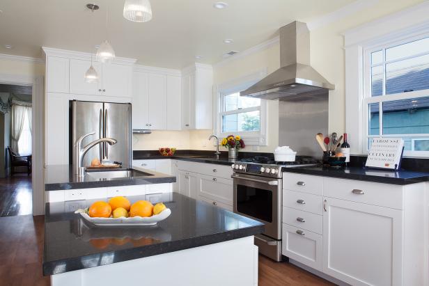 Photo Page HGTV