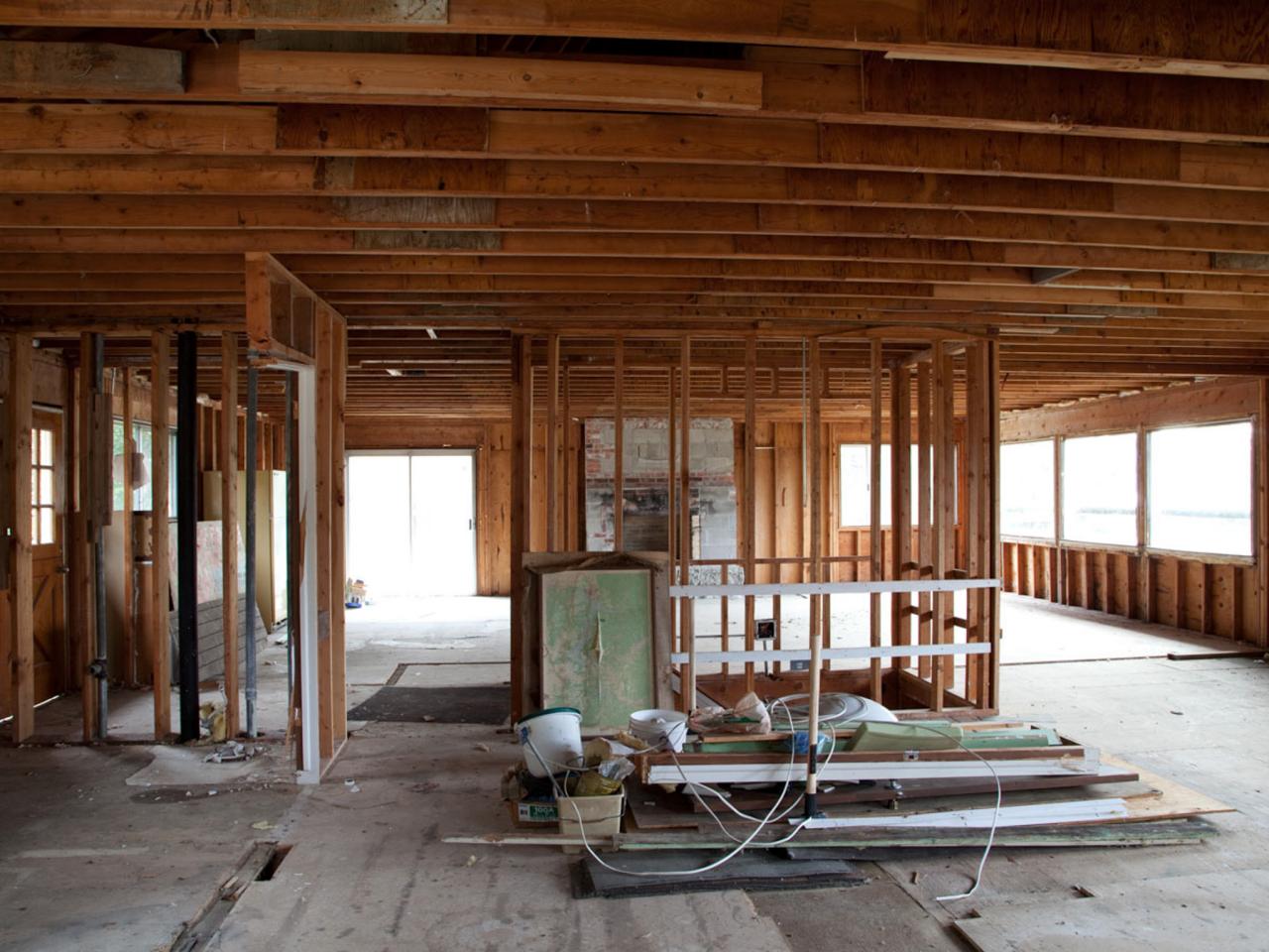 100 Home Network Design 2015 Behind The Build Diy Network