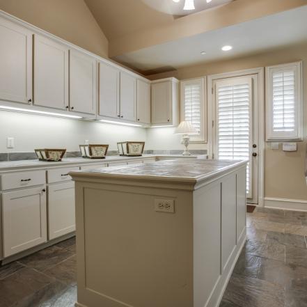 Laundry Room Pictures &amp; Ideas | HGTV