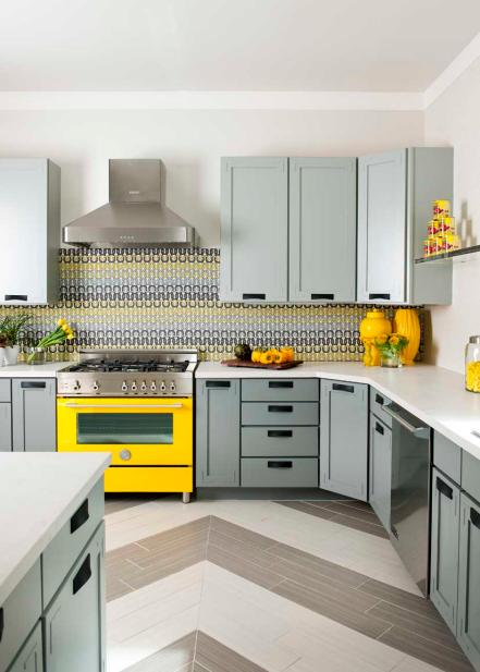 Bright Appliances