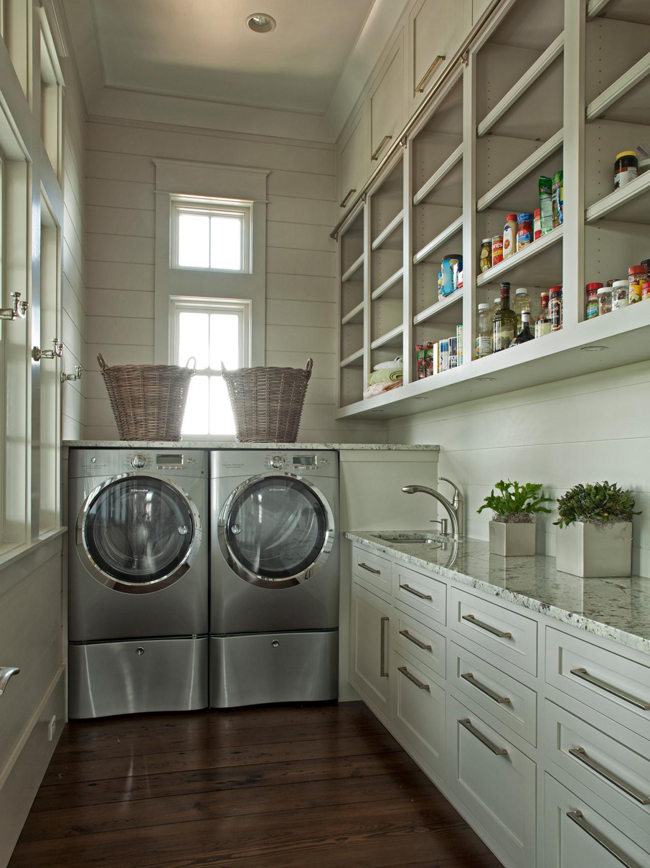 How Much Walk Space In Commercial Kitchen How Much Walk Space In Commercial Kitchen