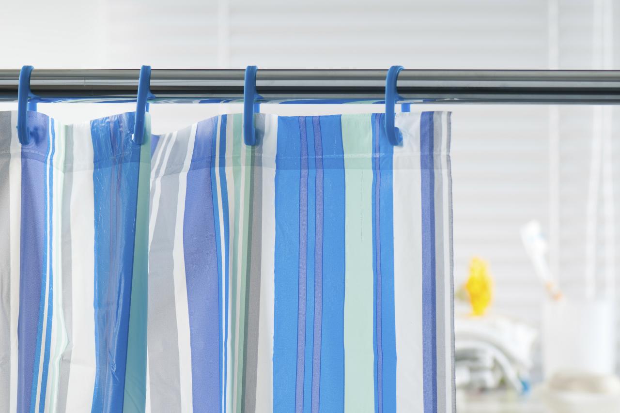 The Dirtiest Places In The Home To Clean Now Home