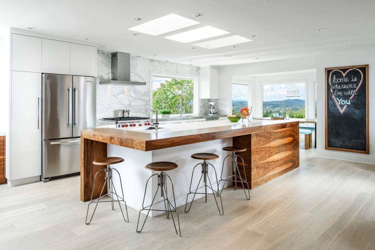 2015 NKBA People39;s Pick: Best Kitchen  Kitchen Ideas amp; Design with 