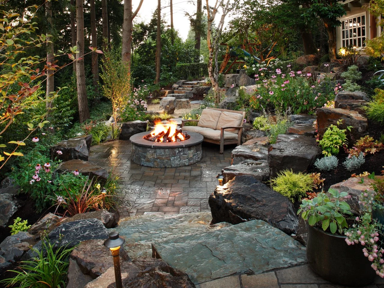 ๐ฟ Landscaping Services: Transform Your Outdoor Space in Los Angeles 6 https://hgtvhome.sndimg.com/content/dam/images/hgtv/fullset/2014/12/17/1/Alderwood-Landscaping_Sloped-Backyard-Patio-Garden_FirePit-3.jpg.rend.hgtvcom.1280.960.85.suffix/1418838632078.webp