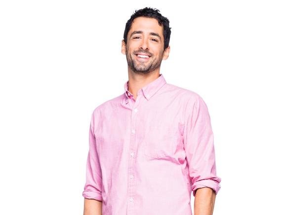 Mark Moskovitz Mark Moskovitz