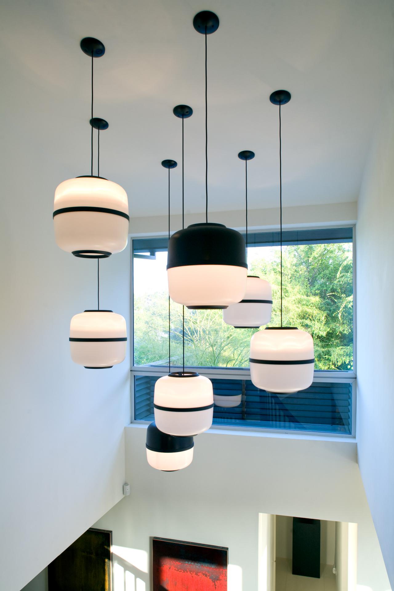 Tips on how to budget better for a major home remodeling project ...