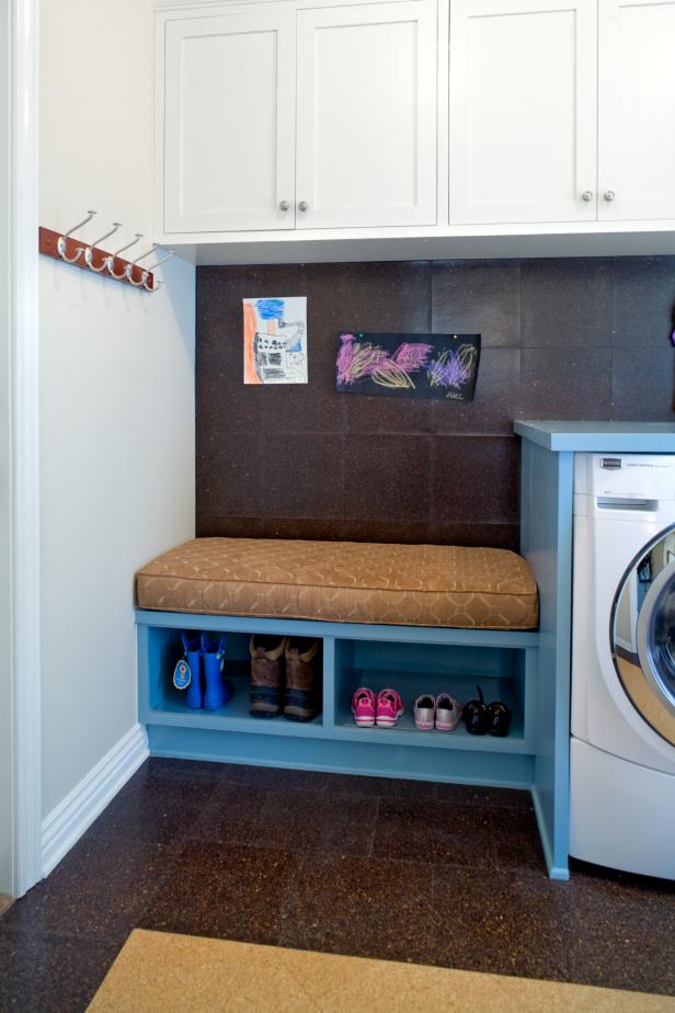 photo page hgtv photo page hgtv