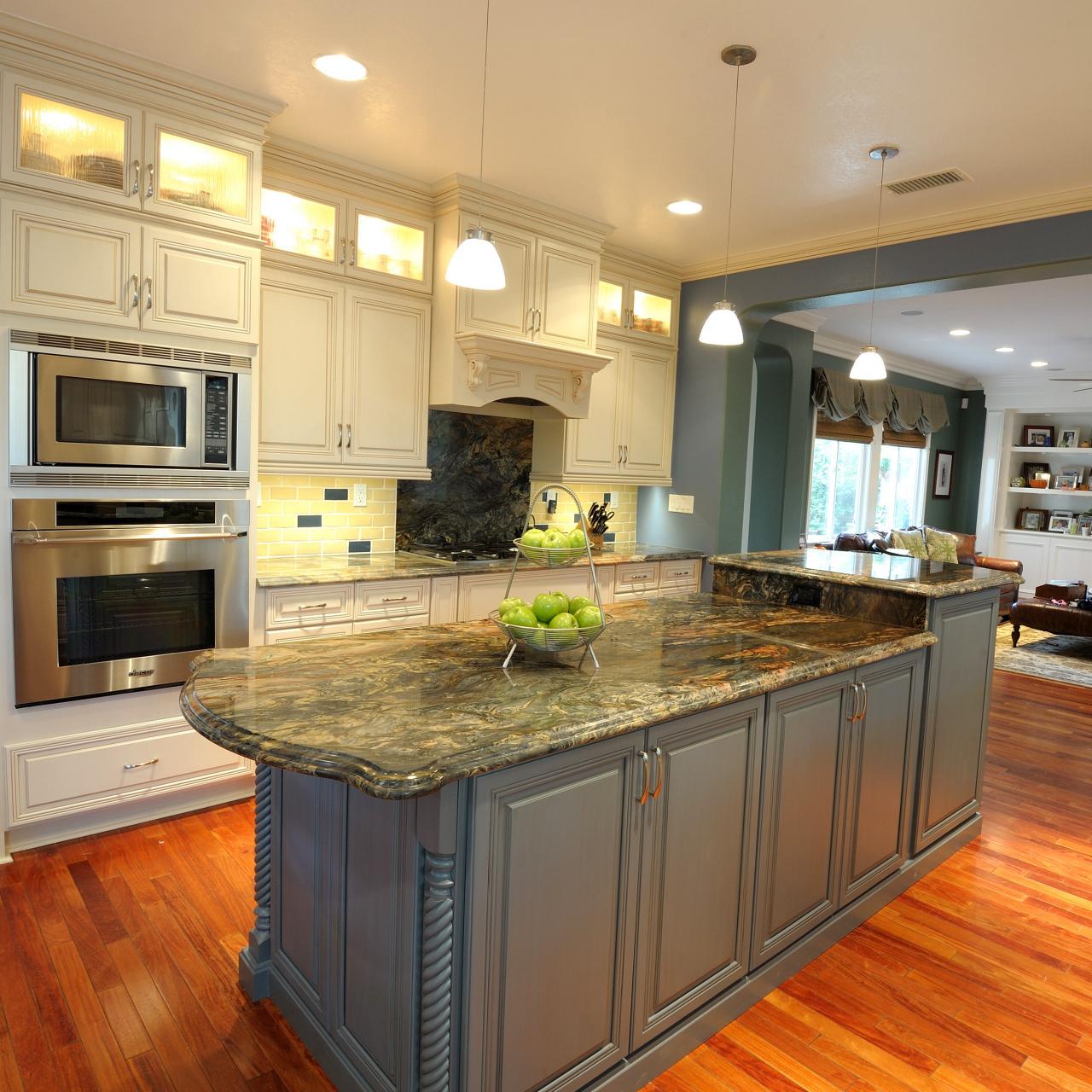 blue kitchen island slate blue kitchen island quicua blue kitchen island slate blue kitchen island quicua