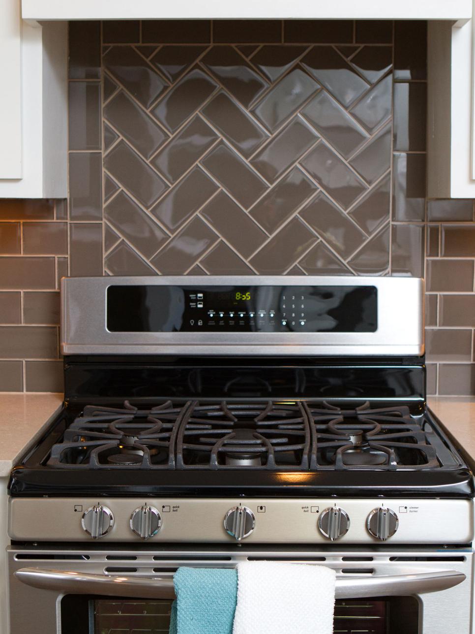Buy Kitchen Backsplash Contemporary Rend Buy Kitchen Backsplash Contemporary Rend