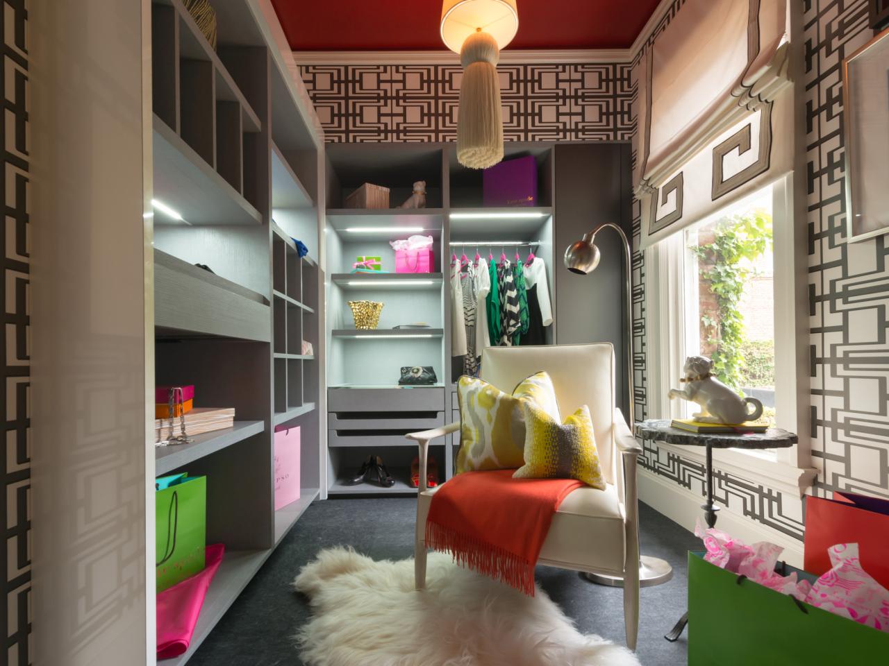 Showcase Of Rooms For Teen 80