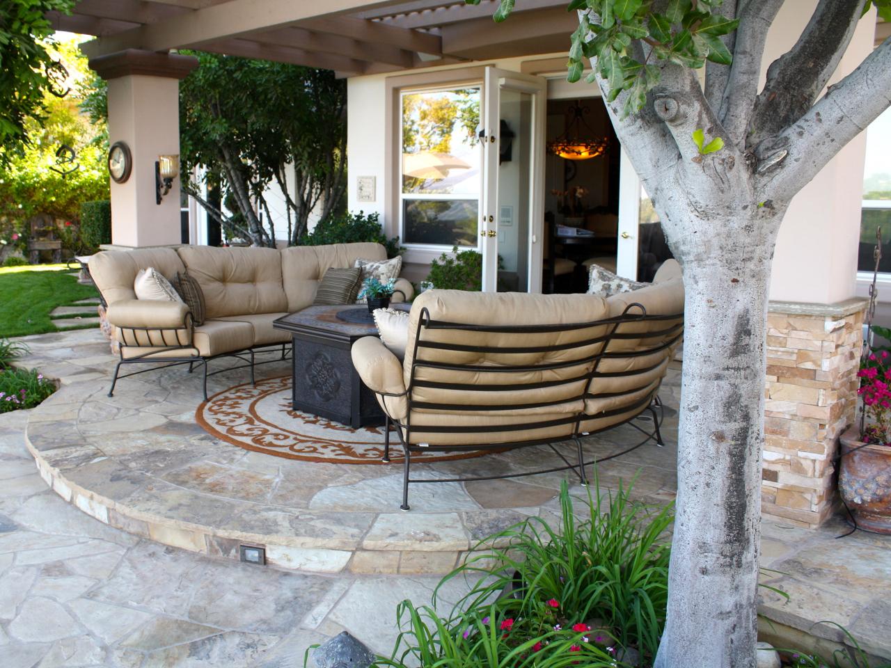 Hardscape Design Ideas landscape architectual hardscape design Make It Work Hardscape Design Ideas hardscape design ideas Make It Work