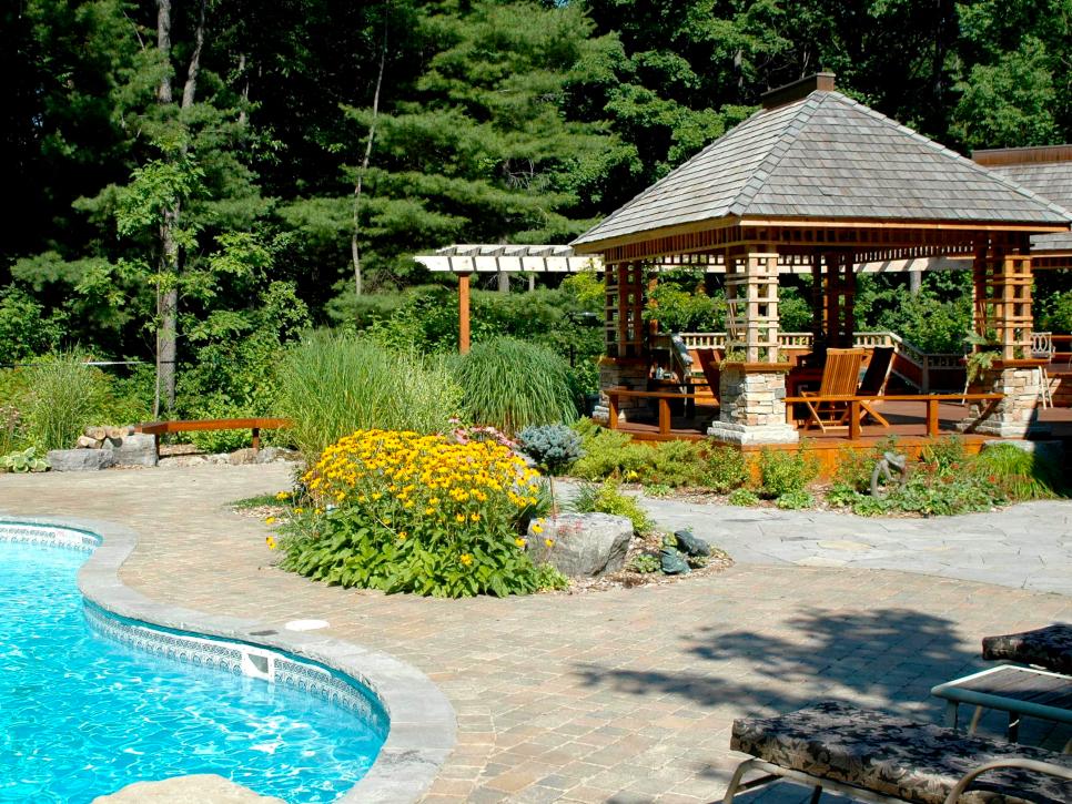 Hardscape Design Ideas dreamy pool design ideas hgtv 20 Wow Worthy Hardscaping Ideas Hgtv Hardscape Design Ideas hardscape ideas 20 Wow Worthy Hardscaping Ideas Hgtv