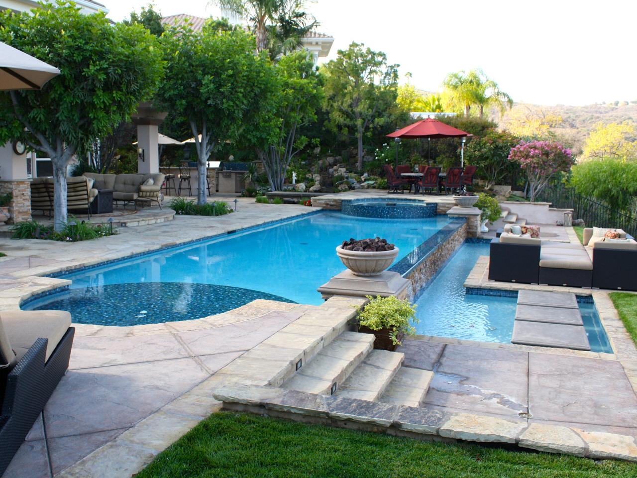 Hardscape Design Ideas looking for ideas on hardscaping because of my two beasts dogs have destroyed their yard Tags Hardscape Design Ideas garden center hardscape design hardscaping design ideas view Tags