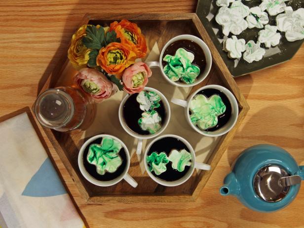 Original_Marianne-Canada-homemade-shamrock-marshmallows-beauty-2_h Original_Marianne-Canada-homemade-shamrock-marshmallows-beauty-2_h