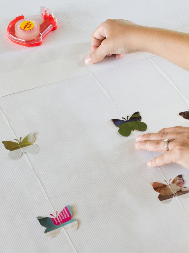 Original-Layla-Palmer_Butterfly-Window-Garland-Step4_v Original-Layla-Palmer_Butterfly-Window-Garland-Step4_v