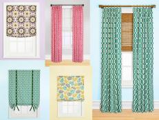 Window Curtain Design Ideas white bedroom curtains decorating ideas Custom Window Treatments 4 Fabrics 8 Styles 9 Photos Window Curtain Design Ideas white bedroom curtains decorating ideas Custom Window Treatments 4 Fabrics 8 Styles 9 Photos