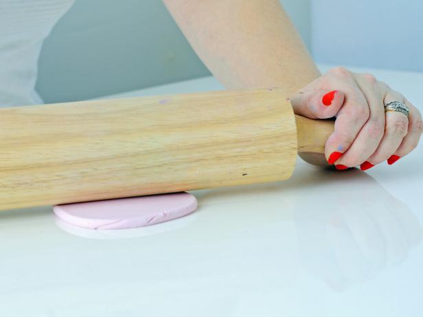 Original_Michelle-Edgemont-clay-trays-step-1_h Original_Michelle-Edgemont-clay-trays-step-1_h