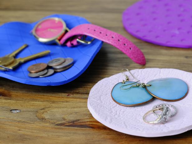 Original_Michelle-Edgemont-clay-trays-beauty-4_h Original_Michelle-Edgemont-clay-trays-beauty-4_h
