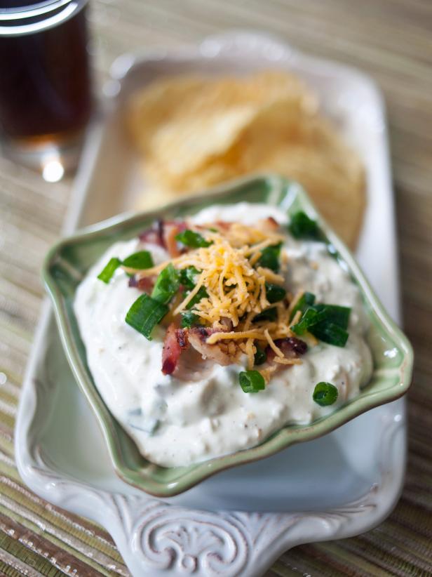 Irish Nacho Dip Irish Nacho Dip