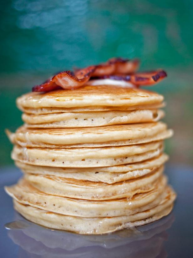 Original_Abigail-Barnes-Paper-and-Cake-stout-pancakes_v Original_Abigail-Barnes-Paper-and-Cake-stout-pancakes_v