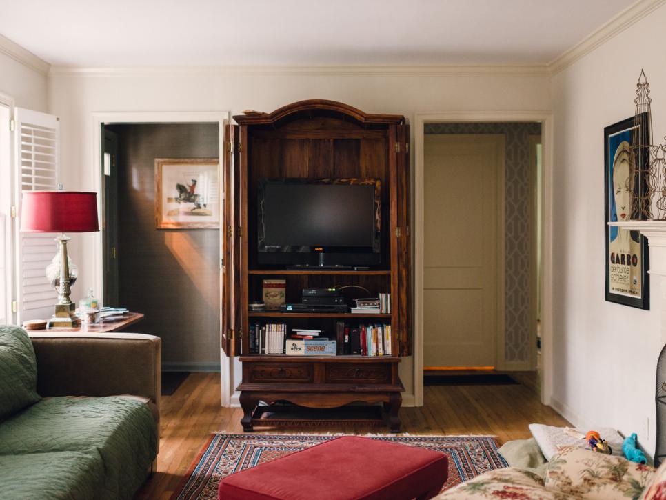 Hgtv Design Ideas Living Room Home Design Ideas