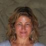 RS_Designer-Patty-Malone_h RS_Designer-Patty-Malone_h