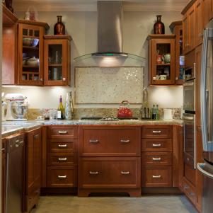 Kitchen Tiles Design Images kitchen tile design ideas & pictures | hgtv Kitchen Tiles Design Images kitchen tile design ideas & pictures | hgtv