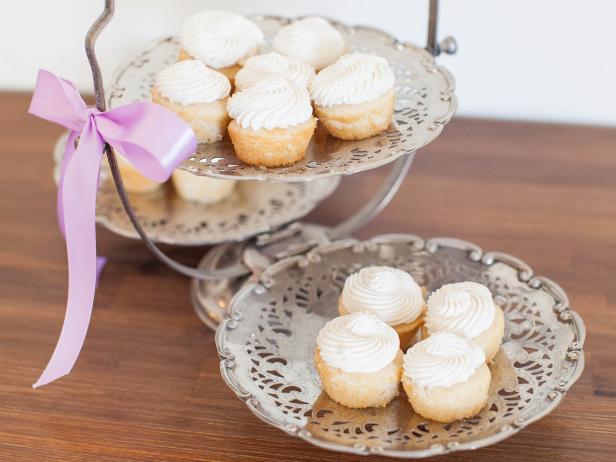 Simple Spring Sweets Simple Spring Sweets