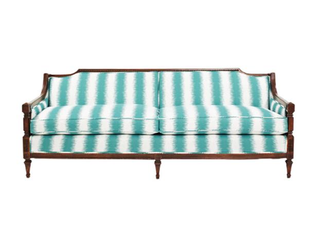 RX-HGMAG020_Attic-Makeover-105-d-4x3 RX-HGMAG020_Attic-Makeover-105-d-4x3