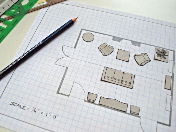 Living Room Floor Plans living rooms with open floor plans Graph Paper Floor Plan With Furniture Layout Living Room Floor Plans 16 x 16 living room floor plan options with fireplace fred gonsowski Graph Paper Floor Plan With Furniture Layout