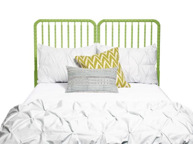 RX_HGMAG020_Attic-Makeover-106-f-4x3 RX_HGMAG020_Attic-Makeover-106-f-4x3