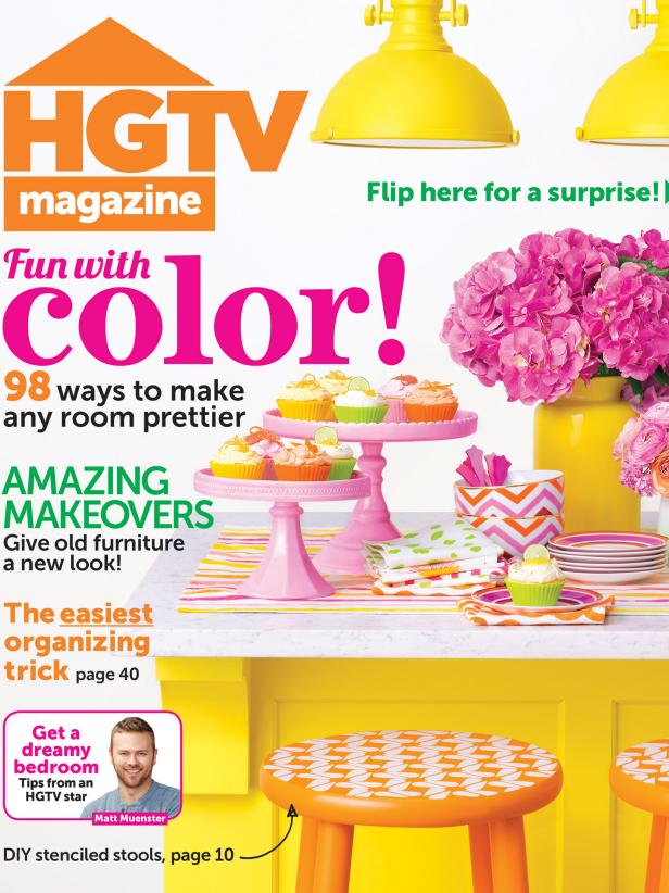 RX-HGMAG020_May-2014-Cover-3x4 RX-HGMAG020_May-2014-Cover-3x4