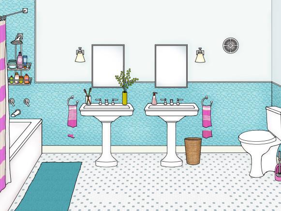 RX-HGMAG019_Bathroom-Cleaning-036-a-4x3 RX-HGMAG019_Bathroom-Cleaning-036-a-4x3