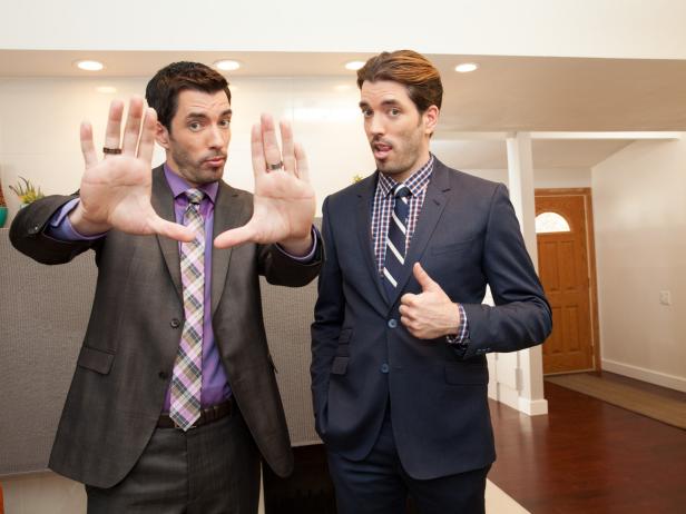 Brother Vs Brother Season Two Brother Vs Brother Season Two
