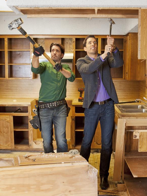 Renovation Mistakes Renovation Mistakes