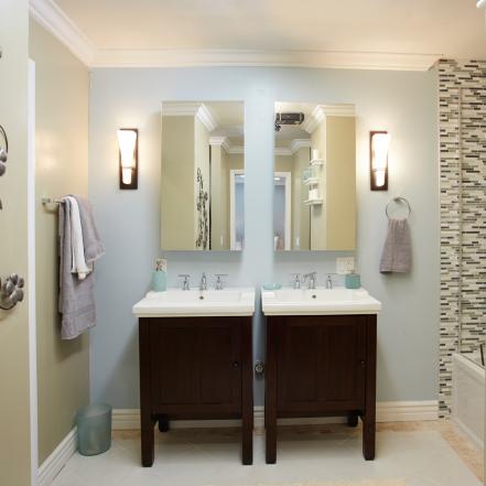 Remodeling Your Bathroom Remodeling Your Bathroom