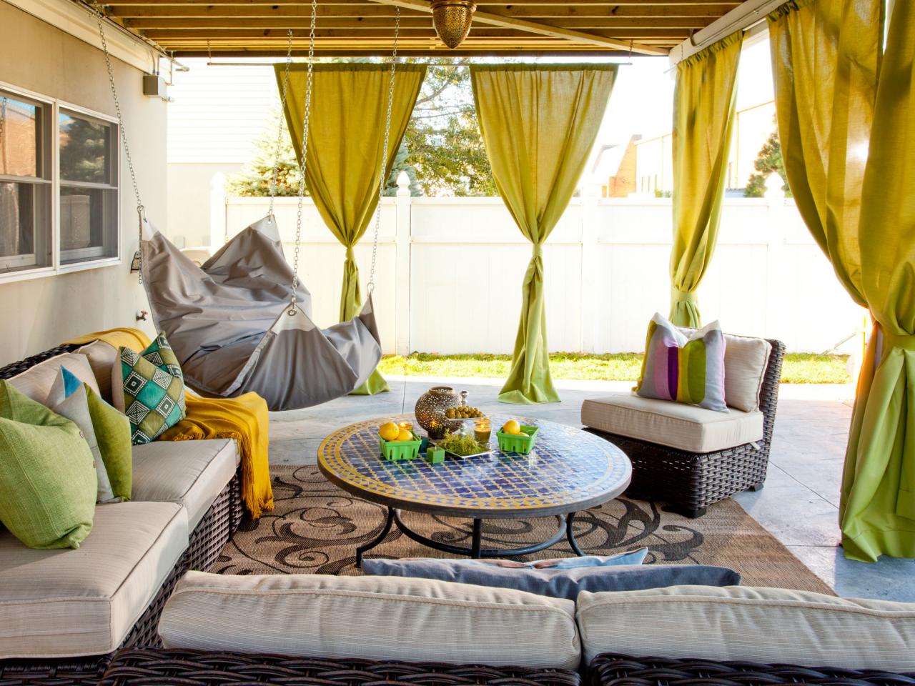 Photos Hgtv