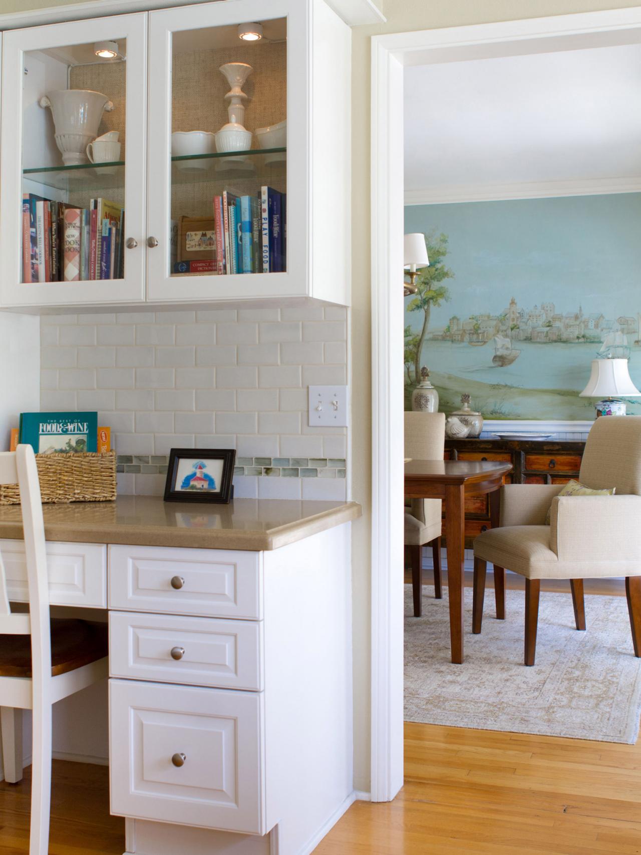 Photo Page | HGTV