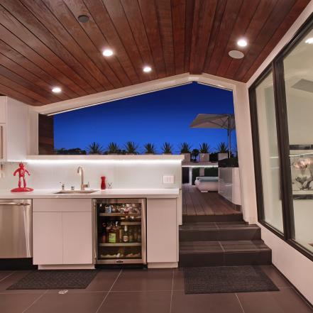Home design, decorating and remodeling ideas, landscaping, kitchen ...